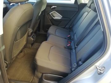 AUDI - Advanced (8 di 10)