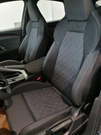 AUDI - Q5 2.0 TFSI quattro S tr. Business Sport (10 di 10)