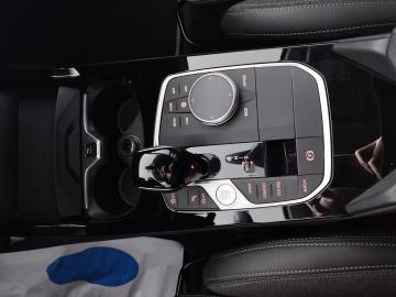 BMW - 118i 5p. Sport (7 di 10)