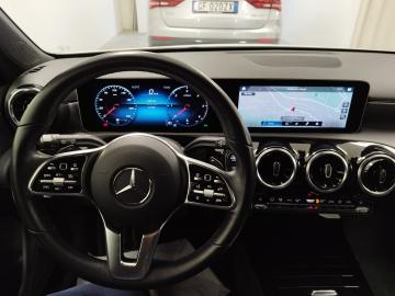 MERCEDES - Premium (6 di 10)