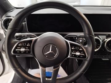 MERCEDES - Premium (7 di 10)