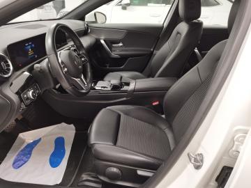 MERCEDES - Premium (8 di 10)