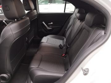 MERCEDES - Premium (9 di 10)