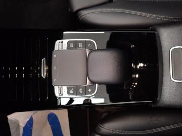 MERCEDES - Premium (10 di 10)