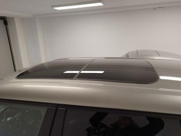 MINI - Mini One D Business Clubman Aut. (6 di 10)