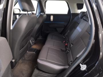 MINI - Mini One D Business Clubman Aut. (10 di 10)