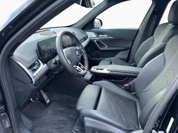 BMW - M Sport (5 di 10)