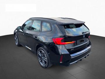 BMW - M Sport (6 di 10)