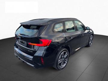 BMW - M Sport (4 di 10)