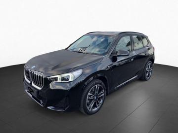 BMW - M Sport (1 di 10)