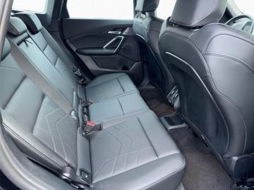 BMW - M Sport (7 di 10)