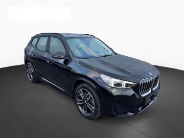 BMW - M Sport (2 di 10)
