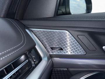 BMW - M Sport (10 di 10)