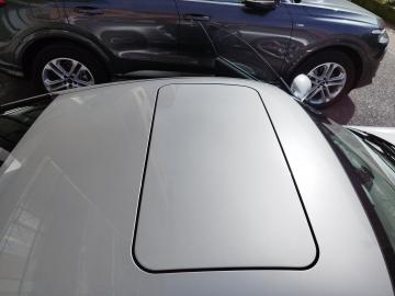 PORSCHE - 911 Carrera S Coupé (4 di 10)