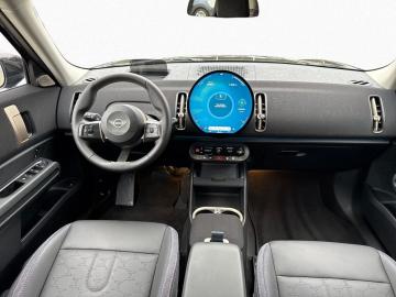 MINI - Mini Cooper Countryman (2 di 10)