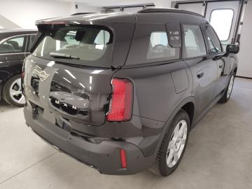 MINI - Mini Cooper Countryman (4 di 10)