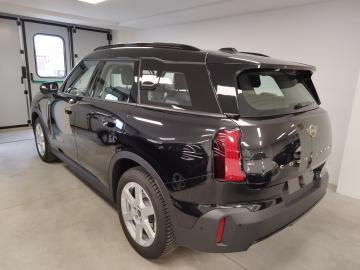 MINI - Mini Cooper Countryman (8 di 10)