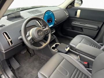 MINI - Mini Cooper Countryman (9 di 10)