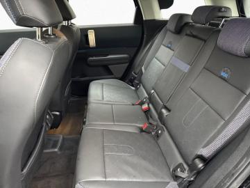 MINI - Mini Cooper Countryman (10 di 10)