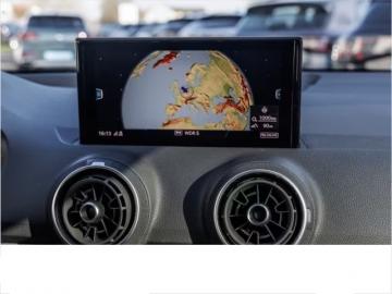 AUDI - 30 TFSI (2 di 10)