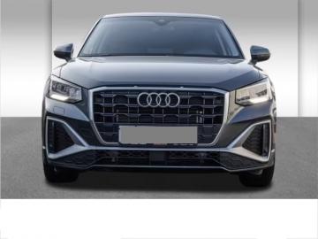 AUDI - 30 TFSI (5 di 10)