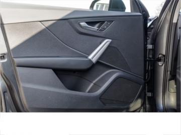 AUDI - 30 TFSI (10 di 10)