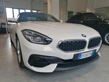 BMW - Sport (4 di 8)