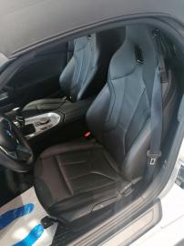 BMW - Sport (5 di 8)