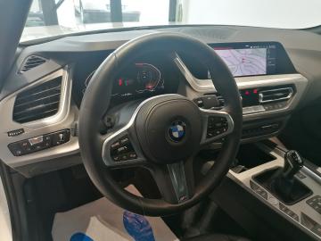 BMW - Sport (6 di 8)