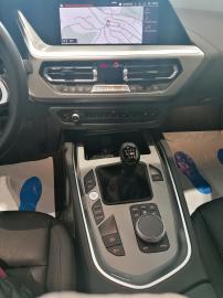 BMW - Sport (7 di 8)