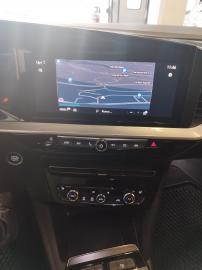 OPEL - Mokka 1.2 Turbo GS (5 di 10)