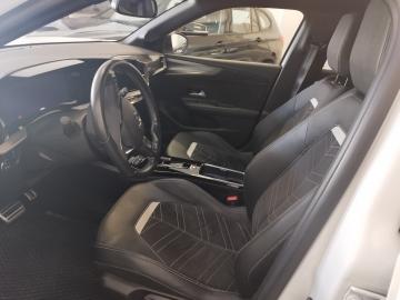 OPEL - Mokka 1.2 Turbo GS (6 di 10)