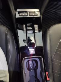 OPEL - Mokka 1.2 Turbo GS (8 di 10)