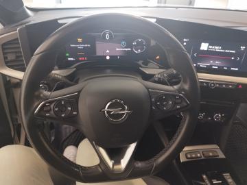 OPEL - Mokka 1.2 Turbo GS (10 di 10)