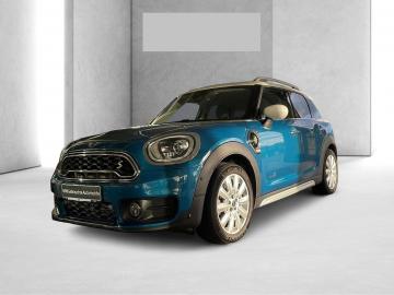 MINI - Mini 1.5 Cooper SE Business Countryman ALL4 Automatica