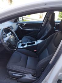VOLVO - V60 D2 1.6 Momentum (2 di 9)