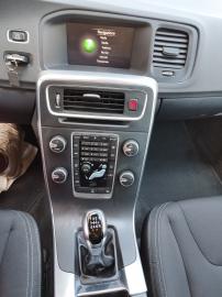 VOLVO - V60 D2 1.6 Momentum (6 di 9)