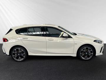 BMW - 120i 5p. Msport (4 di 10)