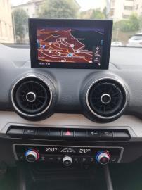 AUDI - 30 TFSI (7 di 10)