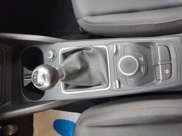 AUDI - 30 TFSI (8 di 10)