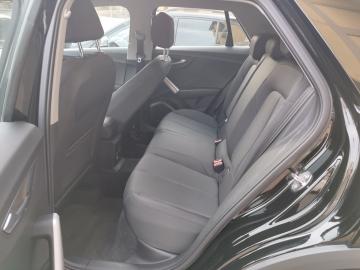 AUDI - 30 TFSI (3 di 10)
