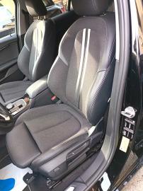 BMW - 118i 5p. Sport (5 di 10)
