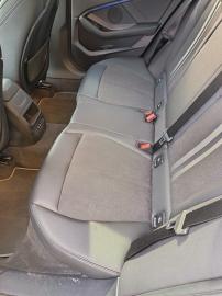 BMW - 118i 5p. Sport (6 di 10)