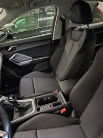 AUDI - Advanced (5 di 10)