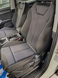 AUDI - Advanced (6 di 10)