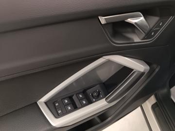 AUDI - Advanced (7 di 10)