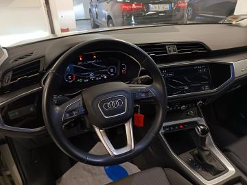 AUDI - Advanced (8 di 10)