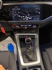 AUDI - Advanced (9 di 10)