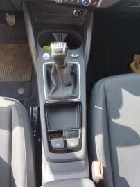 AUDI - 30 TFSI (3 di 10)