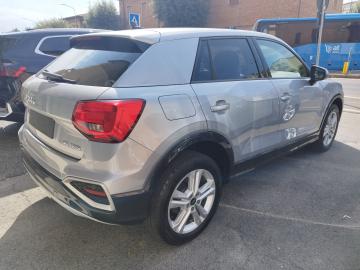 AUDI - 30 TFSI (5 di 10)